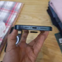 13 Normal|موبایل|تهران, والفجر (افسریه)|دیوار