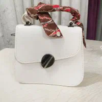 کیف دوشی و دستی نو مجلسی