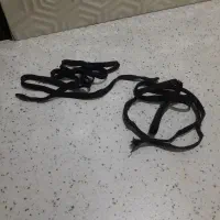 استوک|تجهیزات ورزشی|قم, پردیسان|دیوار