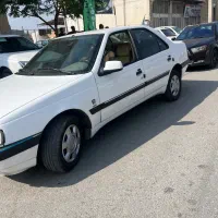 Slx97|خودرو سواری و وانت|سیمین شهر, |دیوار