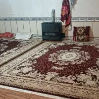 خونه اجازه سرابتاوع