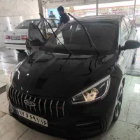 اریزو 5 اف ال مدل 1402