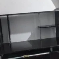 میزکامپیوتر|میز تحریر و کامپیوتر|رشت, توشیبا|دیوار