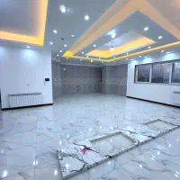 آپارتمان ۱۴۰ متری شیک خ تهران ویو ابدی ۵۰۰ وام