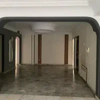 سهیل 170 متری|اجارهٔ آپارتمان|تهران, قیطریه|دیوار