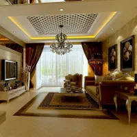 97متر 2 خواب فول/روبه خیابان/عظیمیه/کم واحدی/کف فی