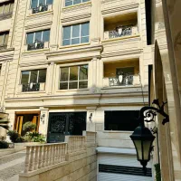 3پارکینگ-سندی-205متر-سویت-مجزا