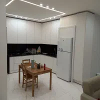 کابینت و کمد دیواری|کتابخانه، شلف، قفسه‌های دیواری|بندر کنگان, |دیوار