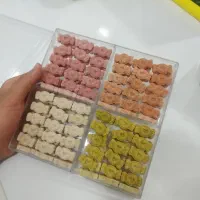 قند گیاهی