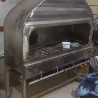 لوازم اشپزخانه