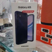 گوشی a15