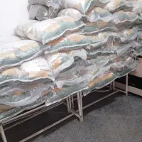 برنج اقتصادی