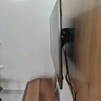 سامسونگ es8880 هوشمند...Smart tv