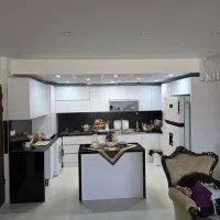 آپارتمان-دو-خوابه-شخصی-ساز