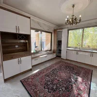 کابینت و کمددیواریgozal evim با اقساط بلند مدت|مصالح و تجهیزات ساختمان|سراب, |دیوار