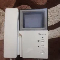 آیفون تصویری سیماران