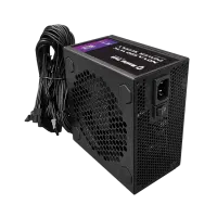 پاور مسترتک ۵۰۰ وات کم کارکرد|قطعات و لوازم جانبی رایانه|اصفهان, بهارستان|دیوار