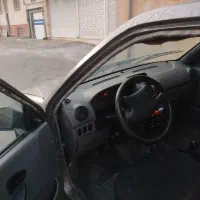 141مدل85|خودرو سواری و وانت|دلیجان, |دیوار