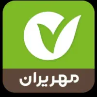 60 تا 90 تومن وام بانک مهر میخام