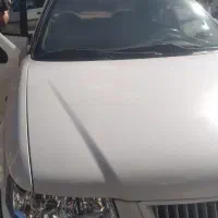 سمند مدل ۹۰
