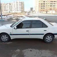 هنداCgLژاپن مدل 87