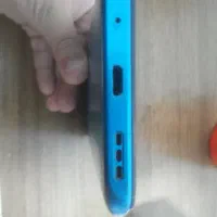 شیائومی Redmi 9a|موبایل|گلستان (تهران), |دیوار