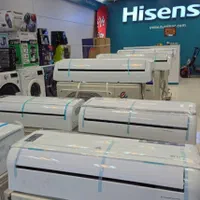 فروش اسپلیت به قیمت چابهار و قشم