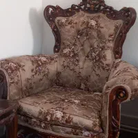 مبل ۶ نفره