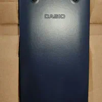 ماشین حساب مهندسی کاسیو الجبرا FX 2.0 PLUS