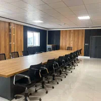 اجرای تخصصی کابینت و دکور ماربل شیت ترمو وال|مصالح و تجهیزات ساختمان|رشت, بلوار گیلان|دیوار