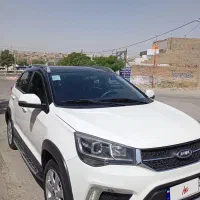 x22 اتومات اسپرت اکسلنت در حد صفر