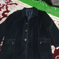 سه عدد کاپشن مردانه سایز بزرگ