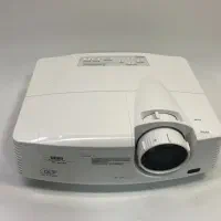 ویدئو پروژکتور میتسوبیشی XD600U