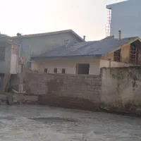 ویلایی توشیبا. 18 متری کریم پور، کوچه فرشته|فروش زمین و ملک کلنگی|رشت, توشیبا|دیوار