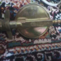 رگلاتور گاز رگلرگلاتور|اجاق گاز و لوازم برقی پختوپز|کرمانشاه, |دیوار