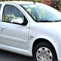 رانا پلاس tu5روز