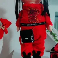 ولنتاین|کلکسیون و سرگرمی|کوهدشت, |دیوار