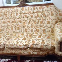 مبل ترح سلطنتی