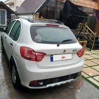 کویکrمدل۱۴۰۰|خودرو سواری و وانت|کرج, فاز ۱ مهرشهر|دیوار