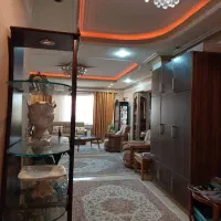 فروش آپارتمان ۱۱۵ متری سند دار گلباغ نماز|فروش آپارتمان|رشت, گلباغ نماز|دیوار