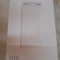 پاوربانک 30000 شیامی