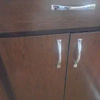 ست جاکفشی و دکوری|جاکفشی، کمد، دراور|یاسوج, |دیوار