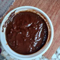 رب انار و رب آلوچه و آبغوره|خوردنی و آشامیدنی|رشت, فلسطین|دیوار