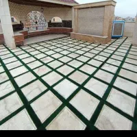 به چند کارگر ساده نیازمندیم
