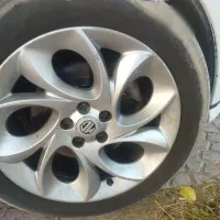 MG6 GT|خودرو سواری و وانت|یزد, |دیوار