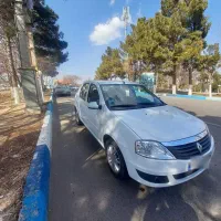 تندر پلاس اتومات مدل ۹۷ بدون رنگ تک برگ سند