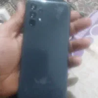 گوشی A13  تمیز