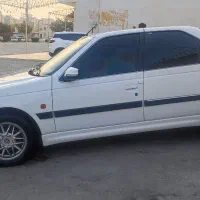 پارس مدل 95|خودرو سواری و وانت|بندرعباس, |دیوار