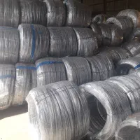 تولیدی فنس سید|عمدهفروشی|ابهر, |دیوار