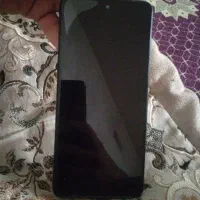 گوشی موبایل